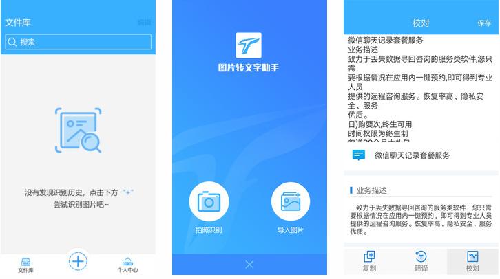今日最新头条新闻条，全球科技、经济与文化动态概览2025新闻摘抄10条