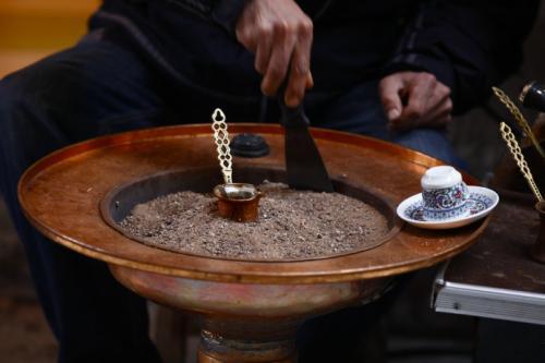 占卜，古老智慧与现代生活的微妙交织占卜免费测算