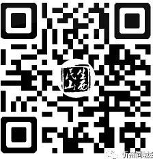 探索便捷新途径，手机现场报码开奖结果查询现场报码即时开奖结果查询