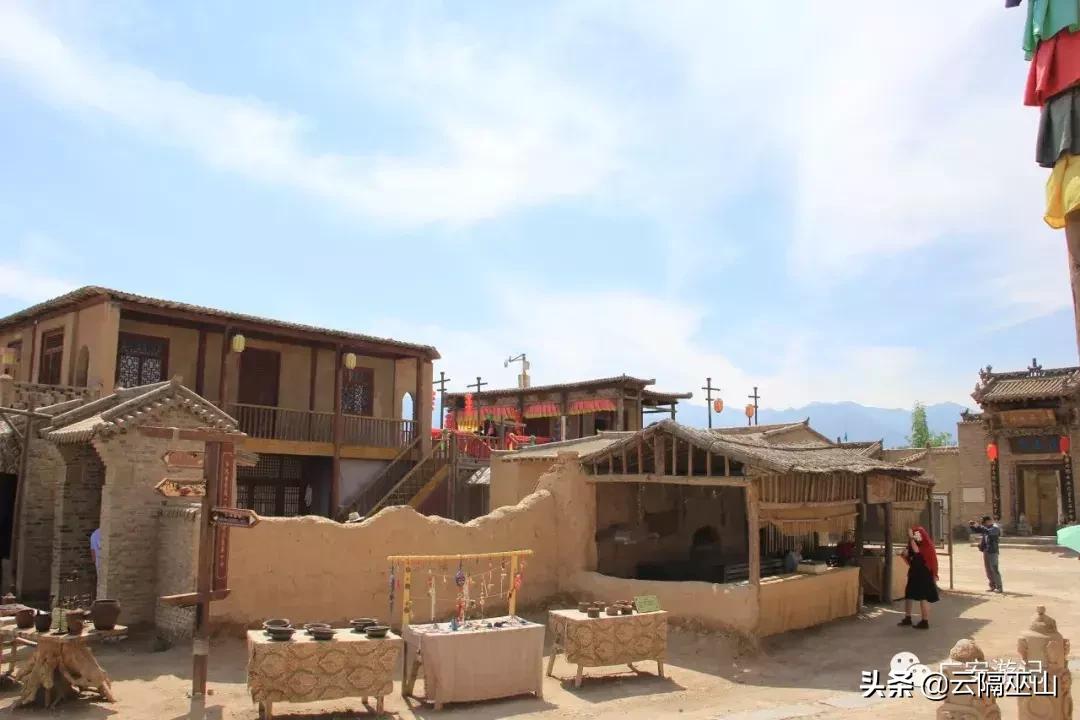 福彩双色球选号神器，十注智能策略，助您开启幸运之门双色球彩票选号神器