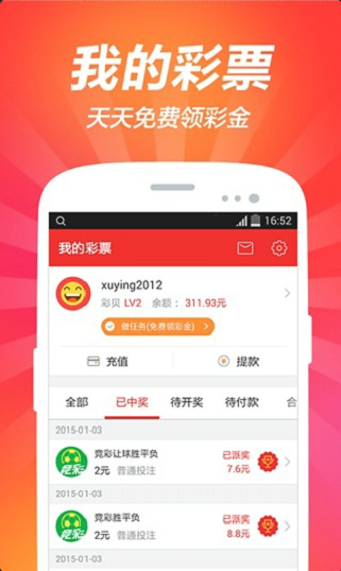 管家婆精准期选，揭秘彩票投注的智慧之匙管家婆期准准精迭大全