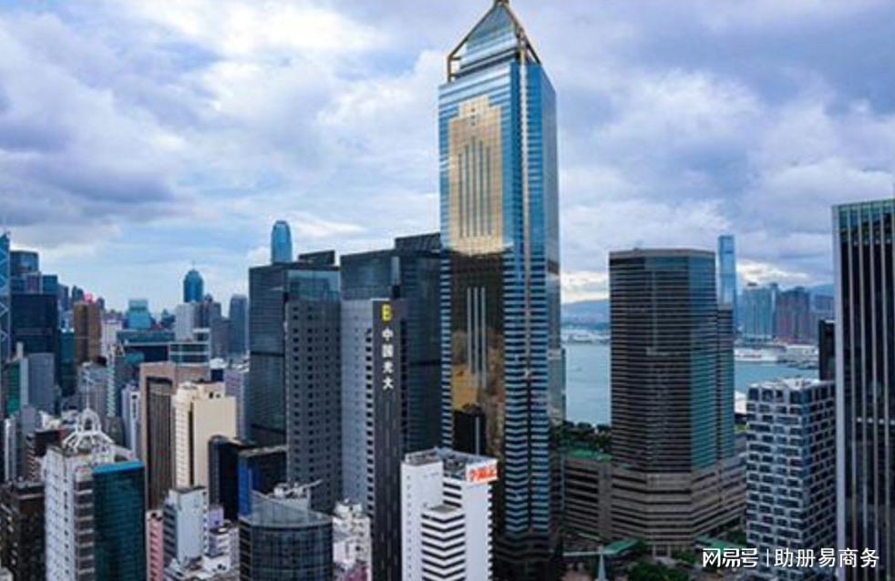 揭秘香港挂牌最准的资料，深度解析与实用指南香港挂挂牌资料精选
