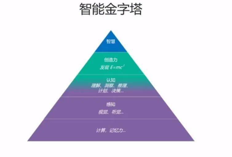碳酸饮料 第65页