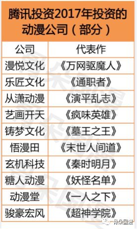探索P62开奖历史，揭秘数字背后的奥秘昨天p62开奖结果查询