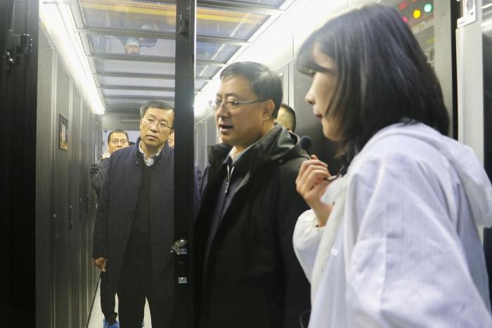 12345，不只是数字的魅力—揭秘一键通时代的便捷服务，以中国电信为例114电话查询可以查个人电话吗