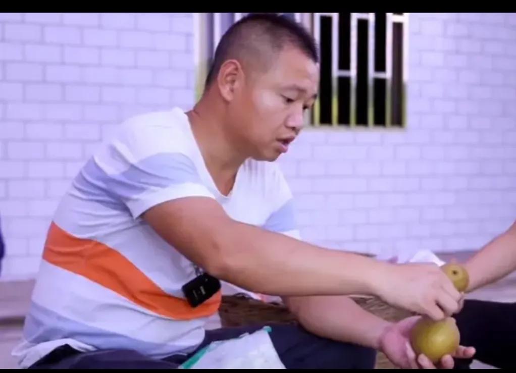 福利彩票快三，开奖结果查询与理性参与福彩快三最新开奖号码查询