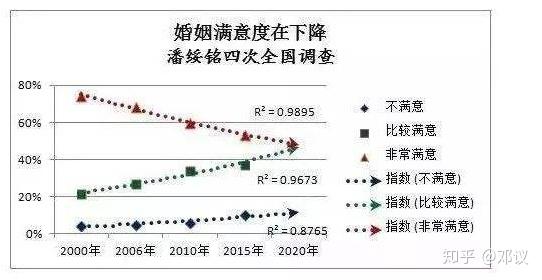 七星彩2013年第7期专家杀号策略分析七星彩2020132期推荐