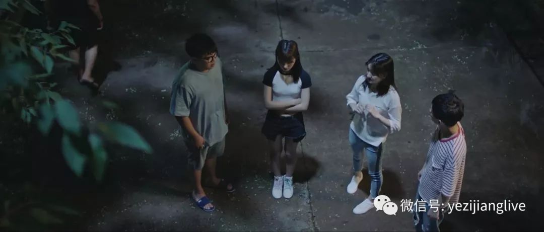 中500万后的甜蜜与苦涩—一场意外的人生试炼中500万后真实生活知乎