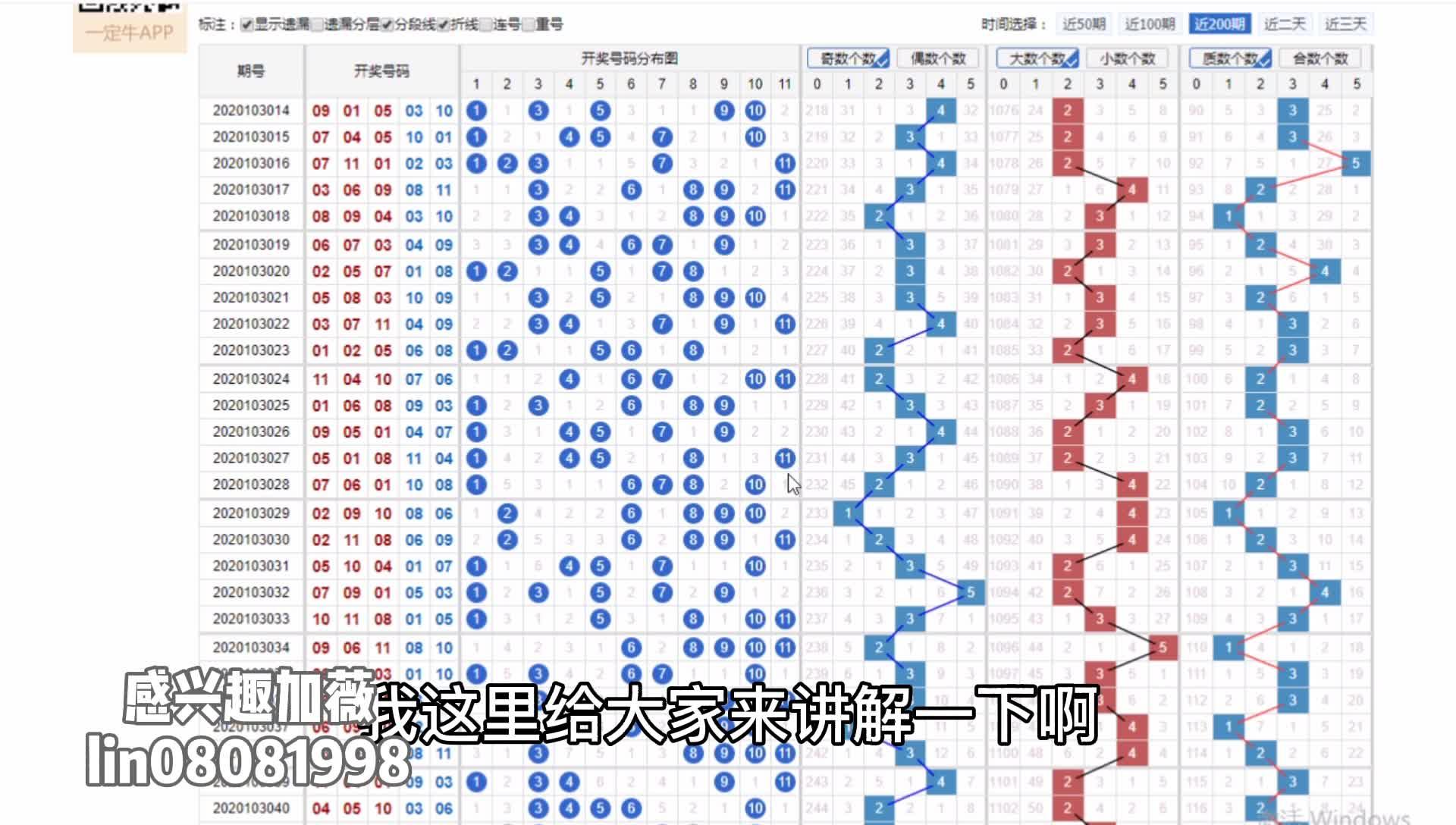 排三复式直选计算器，解锁彩票投注的智能新工具排3复式计算器
