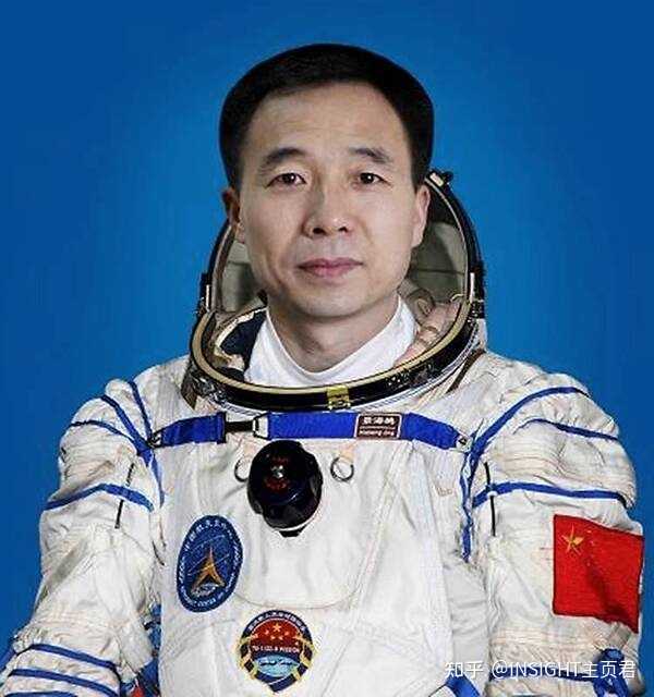 神舟十二号航天员名单揭秘，中国航天新篇章的探索者神舟十二号航天员名单公布 新闻