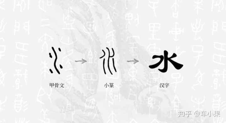 探秘汉字中的水字家族，流淌的诗意与文化女生名字带水的字有哪些