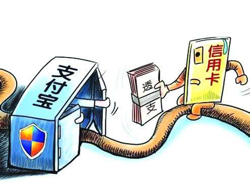 彩宝网，安全与信任的双重考量彩宝网安全吗可靠吗