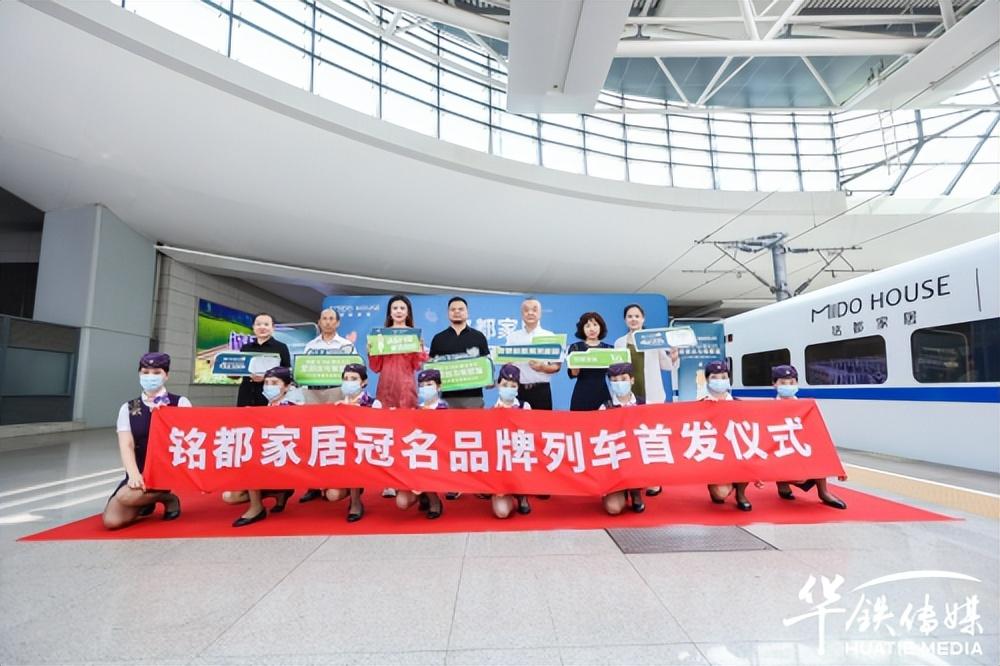 揭秘上海十一选五，开奖结果背后的数字游戏与公众心理上海十一选五开奖号码