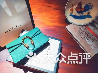 Gucci官网电话查询指南与购物体验全解析Gucci官网电话号码