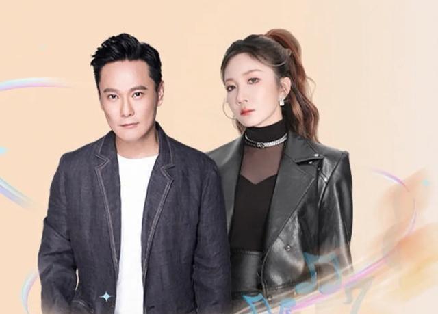 shenbidui 第43页