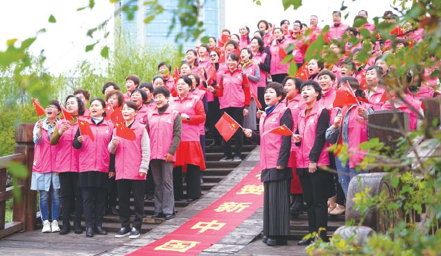 渐江省快乐十二，传统与现代交织的幸运之舞浙江快乐十二真准网