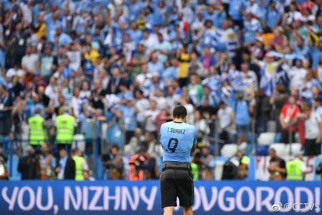 2018年世界杯，法国队问鼎荣耀之巅2022年世界杯谁得冠军