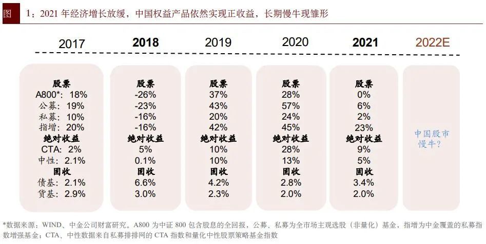 国家最新政策解读与展望—推动高质量发展的新航标二胎产假2025年国家最新政策