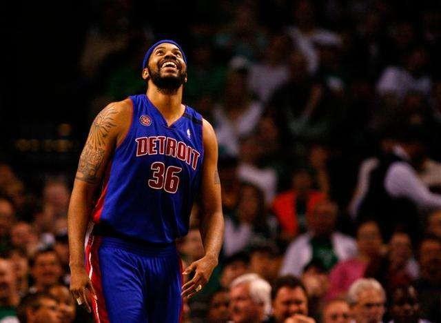 探索NBA赛事新境界，免费直播APP的魅力与挑战nba免费直播app苹果版