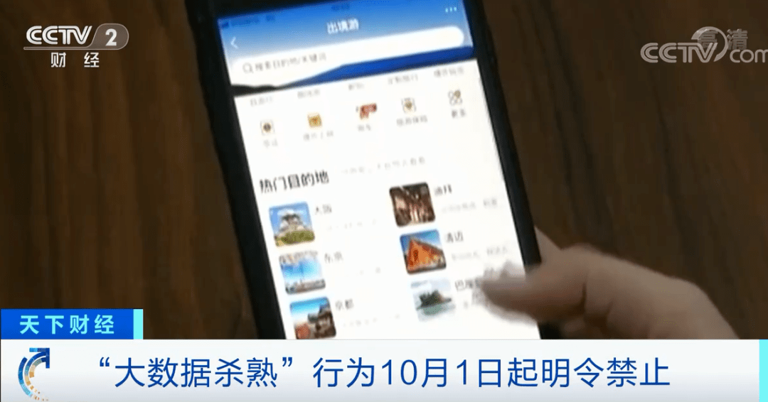 追踪手机号的奇妙之旅，揭秘如何查找手机号位置怎么查找手机号位置在哪苹果手机