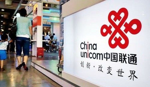 联通手机号码归属地可以更改吗？解析与探讨联通电话号码归属地可以改吗