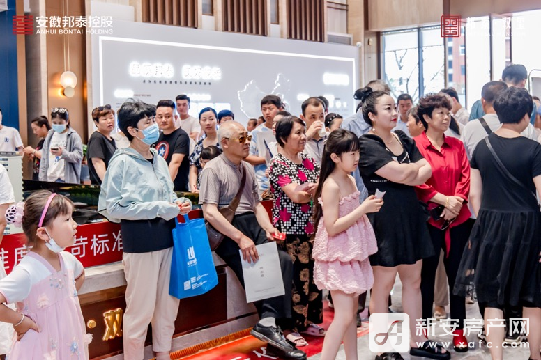 探索数字背后的秘密，揭秘www.2935018674的神秘之旅