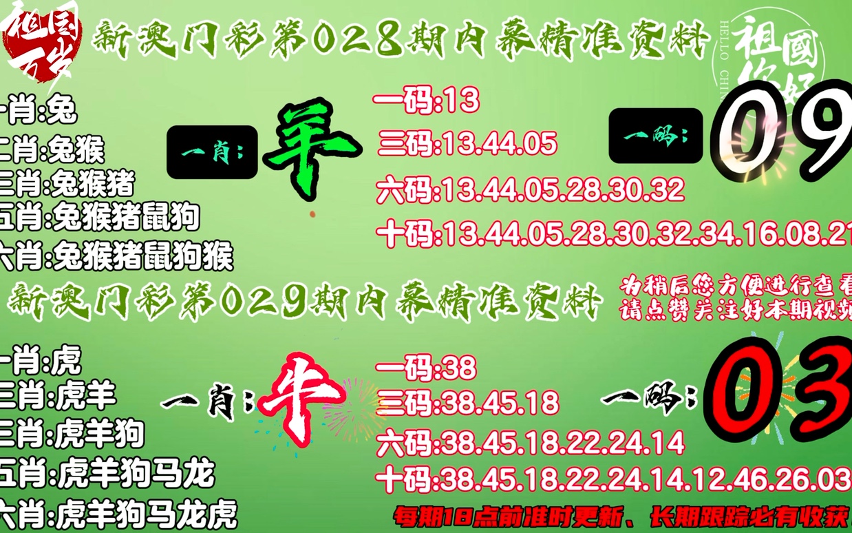 波肖门尾的彩色图库，记录城市记忆与文化韵律波肖门尾图库来
