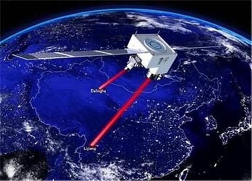 2036年，探索未来管家婆一肖的神秘面纱—揭秘中特背后的科学逻辑与文化寓意管家婆三肖中特,期期准一点红