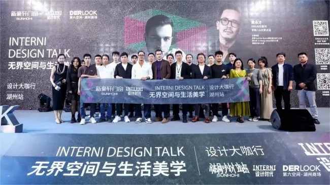 探寻新奥历史的辉煌与未来，最新开奖结果透视新奥历史开奖最新结果查询今天
