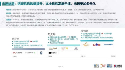 2049新奥历史开奖记录