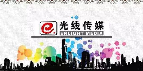 2046年香港正版挂牌，重塑版权保护新纪元2024香港正版挂牌120期