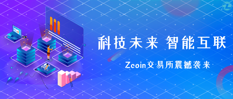 487.com，重塑在线教育新生态的数字平台铁算算盘4887开奖资料