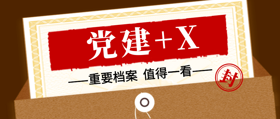管家婆正版资料免费，破解迷思，拥抱正道