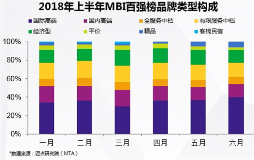 探索2018年香港今期开奖结果，机遇与挑战并存的一年香港今期开奖结果2022最新
