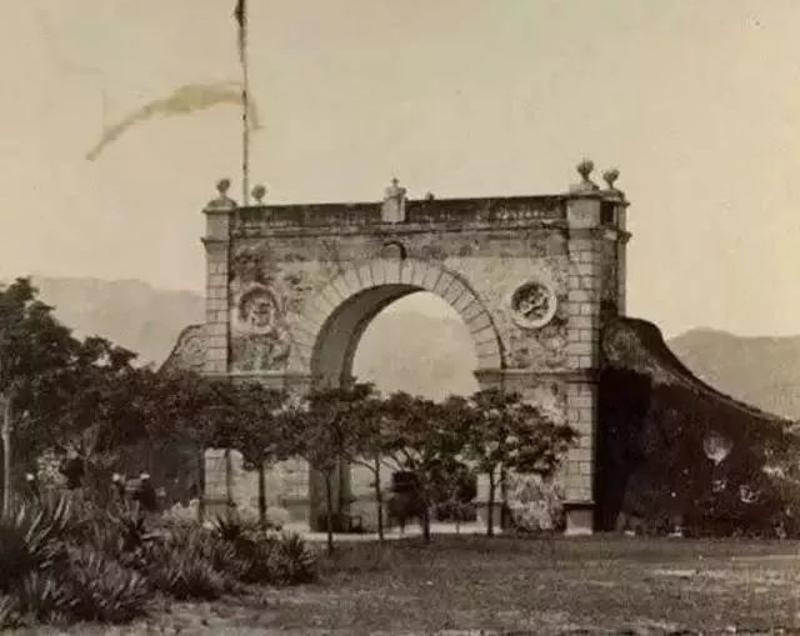 澳门1876-20世纪初的变迁与文化发展，一部未完的历史画卷澳门1877资料大全尾准