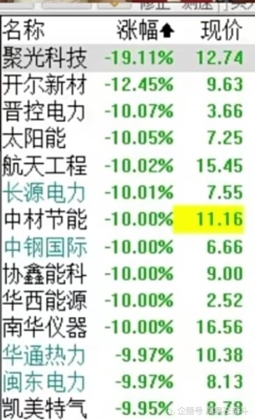2043年，探索未来港彩的数字奇迹2024年港彩开奖结果查询今天直播