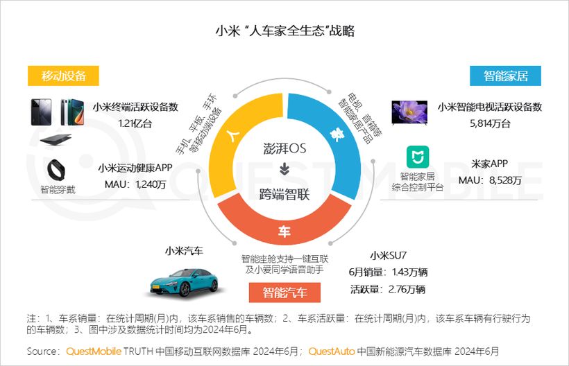 2035年，澳门资料信息新纪元—探索免费正版资料的未来2025年新澳门全年免费