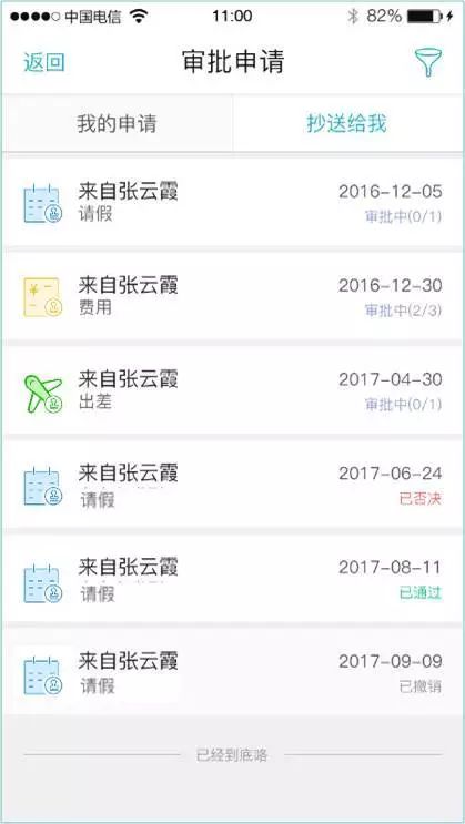 管家婆20.4免费资料使用指南，解锁高效管理与决策的钥匙管家婆2020