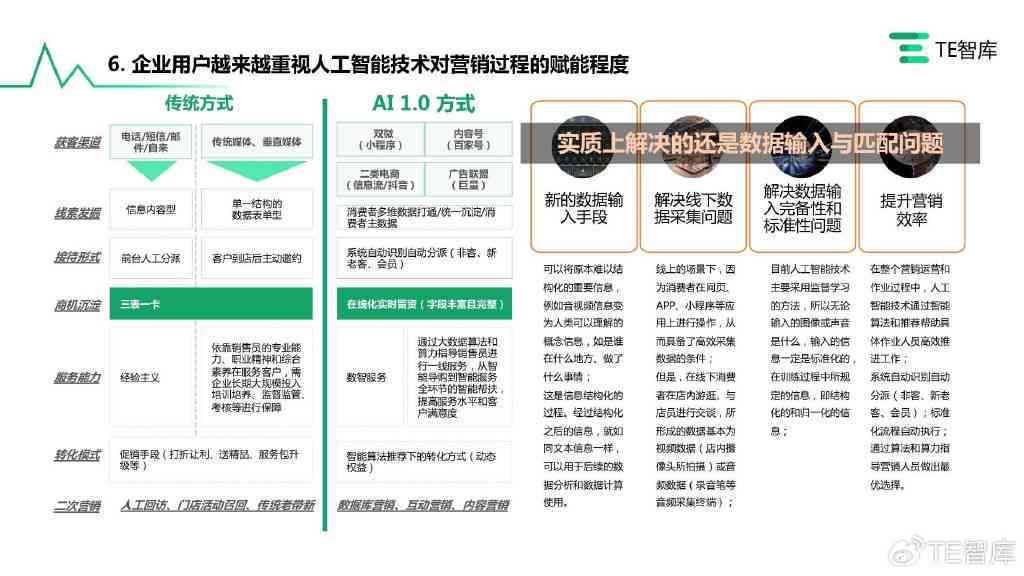 探索42198金牛版的奥秘，解锁数字背后的金融智慧与市场洞察42923acm金牛版