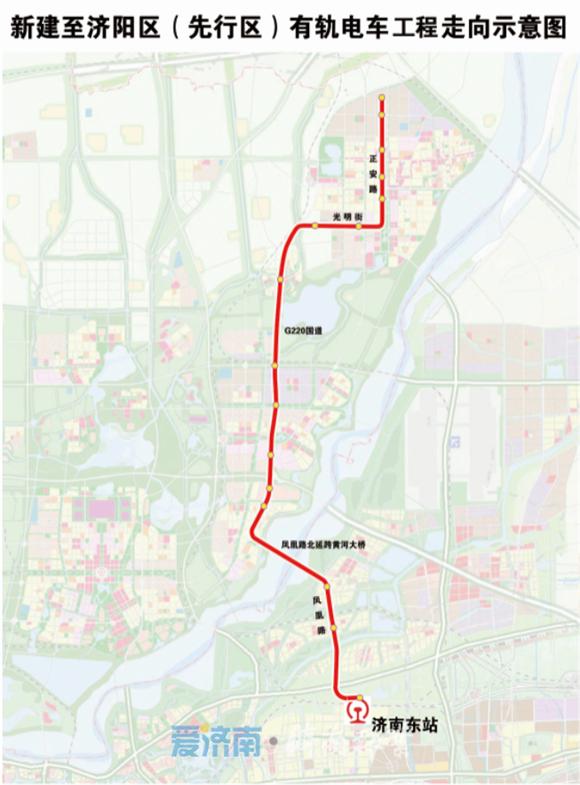 2046澳门内部资料，揭秘未来城市发展的关键要素与趋势2024澳门内部资料有公开