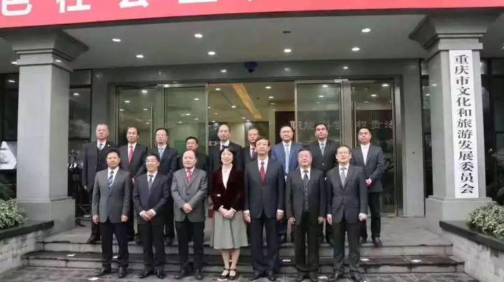 香港正挂挂牌，资本市场新篇章的开启香港正挂挂牌正版图解