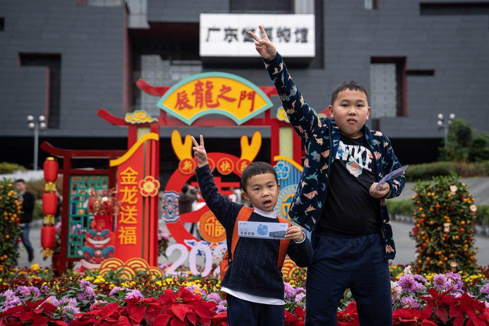 粤彩网，岭南文化的多彩绽放粤彩网合买是真是假