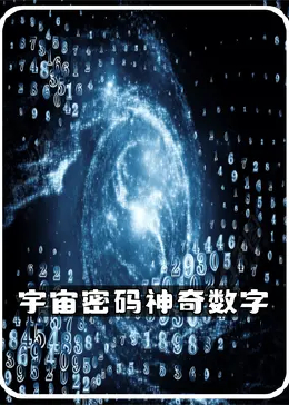 探索数字背后的秘密，揭秘www.1934278650a的独特魅力
