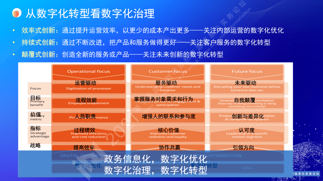 蓝姐平码论坛，数字世界的理性与智慧交汇蓝姐平码内部