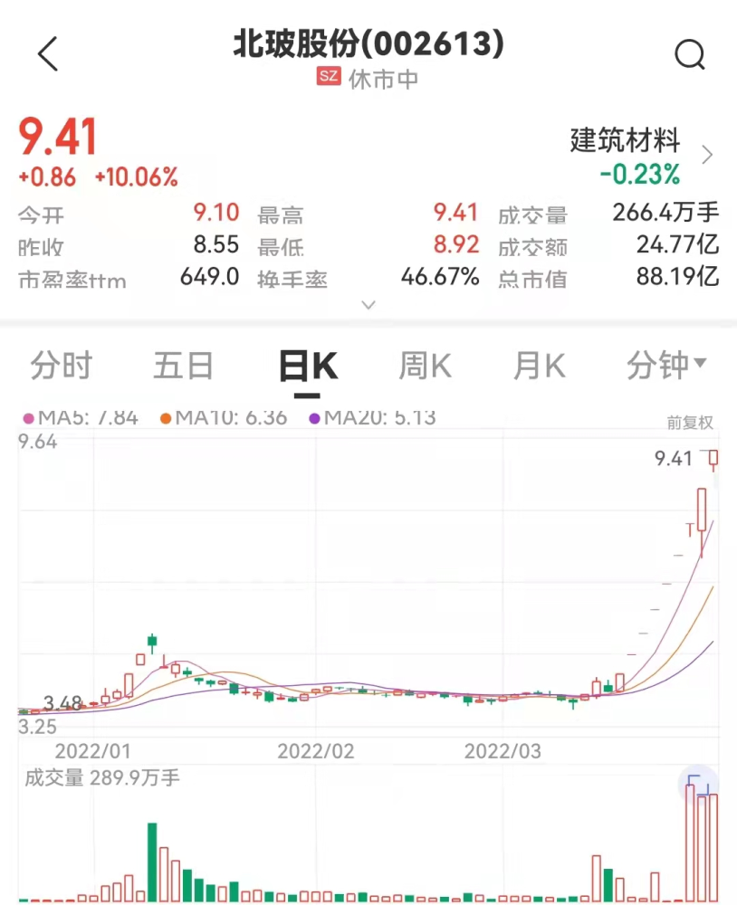 澳门今晚必中一肖，香港精准预测，揭秘彩票背后的真相与理性态度今晚澳门必中一肖一码香港-MBA-MBA智库百科