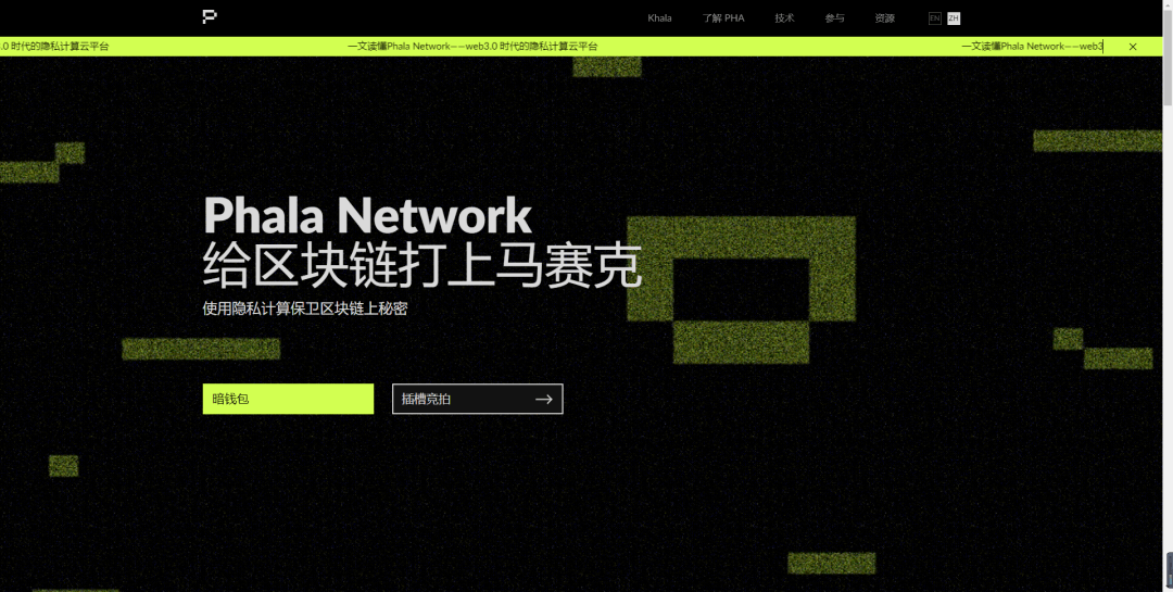 探索3D彩票的神秘世界，今天开机号与试机号码097揭秘3D今天开机号和试机号码097今天开机号码09.30分钟
