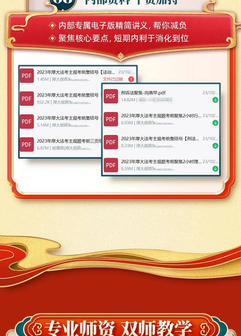 2046年，全面拥抱知识共享—正版资料全年免费的新时代2024年正版资料全年免费特色亮点更新
