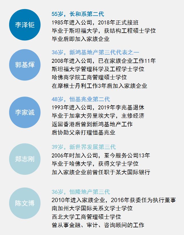 香港资料免费长期公开的重大意义与实施策略香港资料免费长期公开的网站