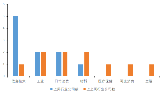 澳门精准资料，期期的精确预测与理性分析新澳门精准正最精准