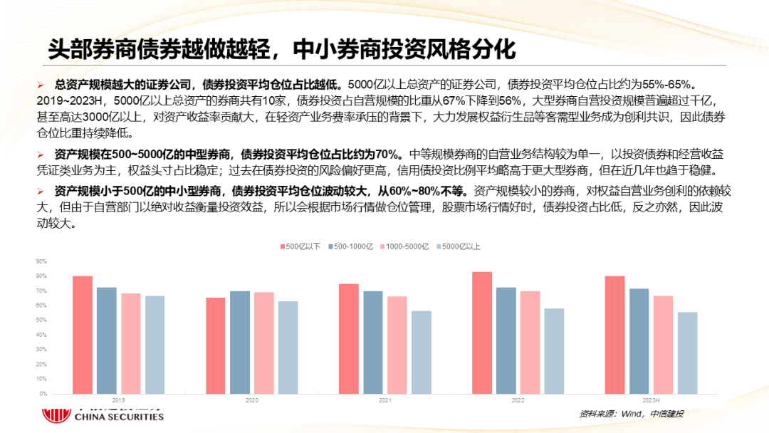 探索新奥历史，揭秘最新开奖结果与未来展望新奥历史开奖最新结果十开奖记录